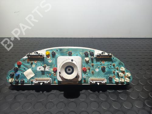Instrument cluster NISSAN ALMERA TINO (V10) 1.8 | BP20831320C47 