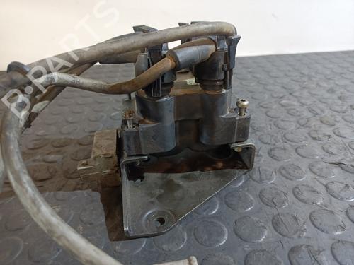 ignition-coil-ford-orion-iii-gal-1990-1991-1992-1993-1994-1995-1996-32317737 main image
