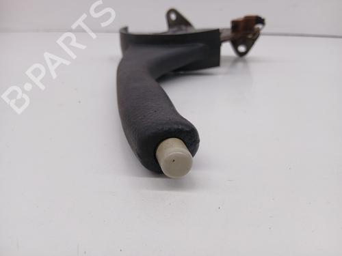 Hand brake TOYOTA AVENSIS (_T25_) 2.0 VVT-i (AZT250_, AZT250R) | BP29409082I18 