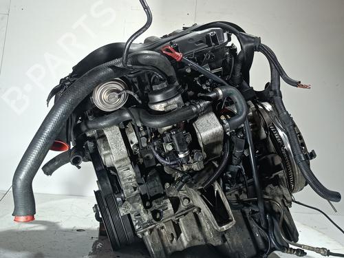Engine BMW 3 Compact (E46) 320 td | BP23982999M1  - Image 7