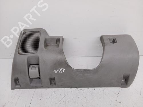 Used Other Other MITSUBISHI PAJERO SPORT I (K7_, K9_) [1996-2026] 33269855 33269855