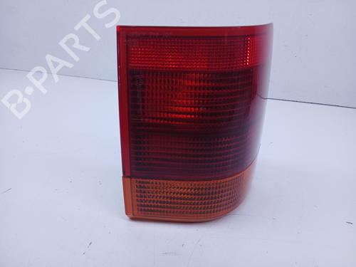 Used Left taillight Left taillight LAND ROVER RANGE ROVER II (P38A) 4.6 4x4 (224 hp) 33833176 33833176