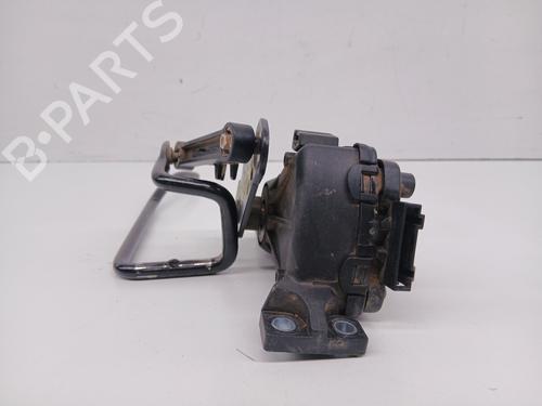 Pedal RENAULT KANGOO (KC0/1_) 1.5 dCi | BP29427377I4 