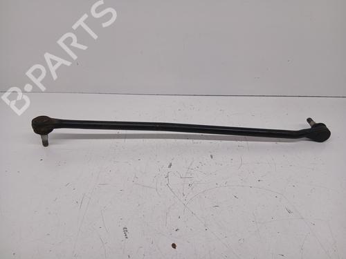 Used Other NISSAN PATROL III/1 Station Wagon (W160) [1979-1989]  27730831