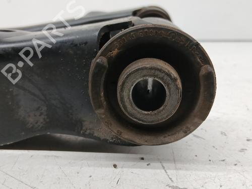 Left rear suspension arm NISSAN PATHFINDER III (R51)  | BP28127568M14 