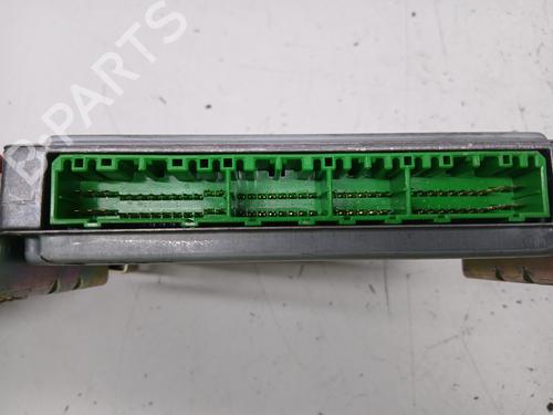 Engine control unit (ECU) KIA SPORTAGE SUV (K00) 2.0 TD 4WD | BP29944303M57