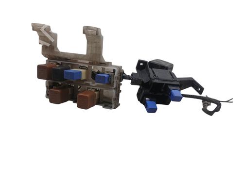  - Image 4