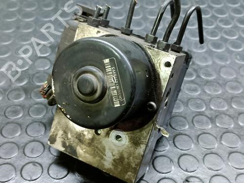 Used ABS pump AUDI A3 (8L1) 1.9 TDI (110 hp) 20836044