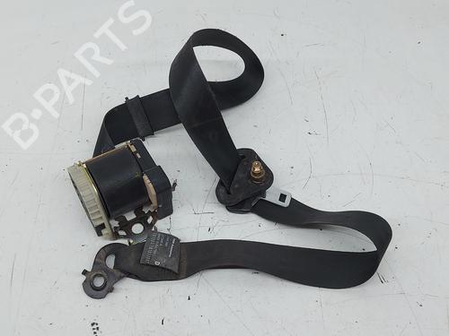 Front right seatbelt RENAULT KANGOO (KC0/1_) 1.5 dCi (KC08, KC09) | BP31947031I25