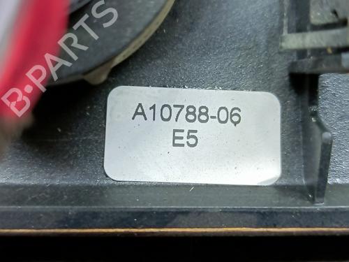 Switch RENAULT VEL SATIS (BJ0_) 2.2 dCi (BJ0E, BJ0F) | BP20830921I30 