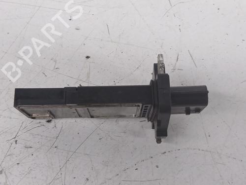 Mass air flow sensor NISSAN X-TRAIL I (T30)  | BP26447521M95 