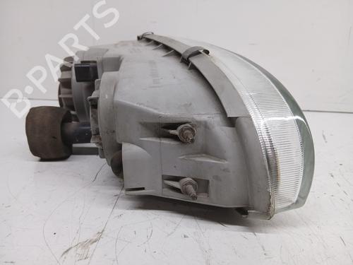 Right headlight HYUNDAI H100 Bus (P)  | BP28162921C29 