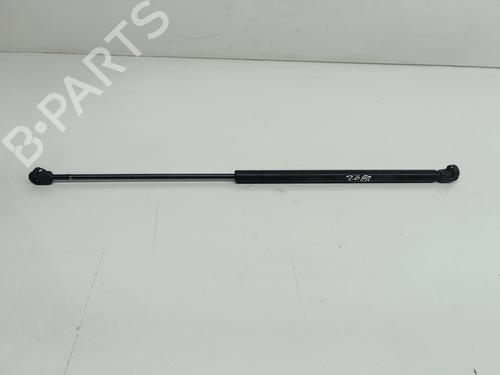 Tailgate lift support PEUGEOT 306 Hatchback (7A, 7C, N3, N5) 2.0 HDI 90 | BP22436519C138 