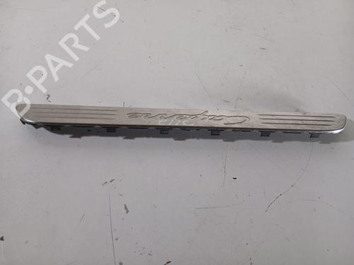 Other PORSCHE CAYENNE (92A)  | BP28162914O1 