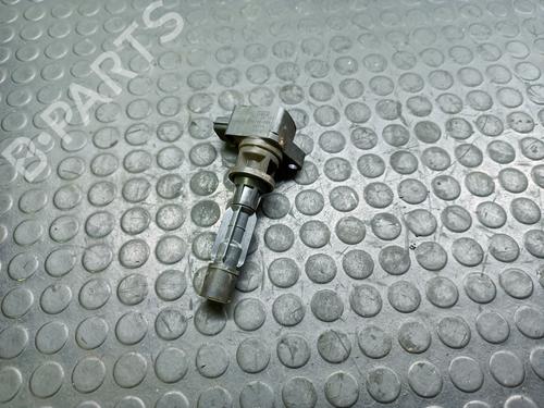 Ignition coil MAZDA 6 Hatchback (GG) 1.8 | BP20817671M94 