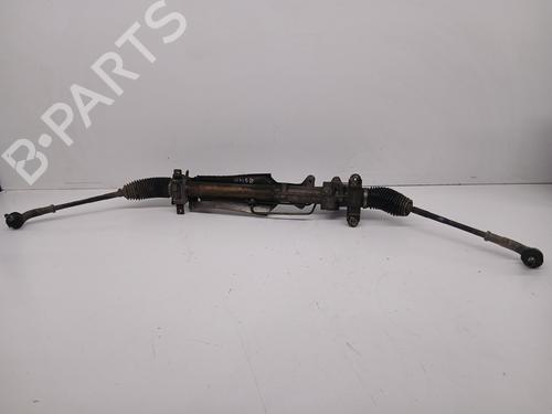 Used Steering rack PEUGEOT 307 Break (3E) [2002-2009]  30580168