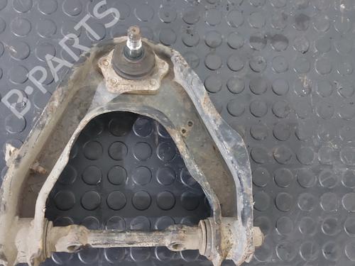 Right front suspension arm MITSUBISHI L200 (K7_T, K6_T, K5_T) 2.5 TD 4WD (K74T) | BP20837192M13 