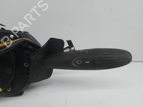 Switch FIAT PUNTO (188_) 1.9 DS 60 (188.031, .051, .231, .251) | BP23991865I30 