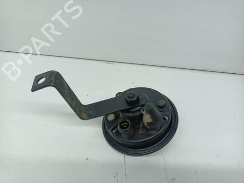 Horn OPEL FRONTERA A Sport (U92) 2.5 TDS | BP23991888E13 