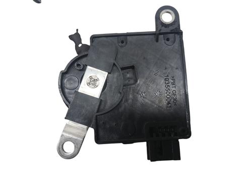 Other AUDI A6 C6 (4F2) | BP38291049O1 - Image 3