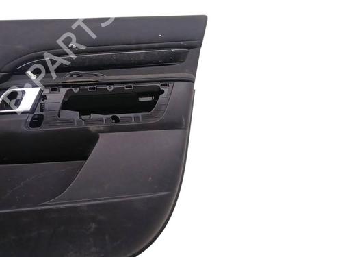 Front right panel LAND ROVER DISCOVERY V (L462) 2.0 Td4 4x4 | BP39960743C59 - Image 5