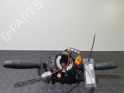 Spak kontakt RENAULT MEGANE I (BA0/1_) 1.6 e (BA0F, BA0S) (90 hp) 20828849