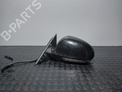 Used Right mirror VW PASSAT B5.5 (3B3) 1.9 TDI (130 hp) 31973294