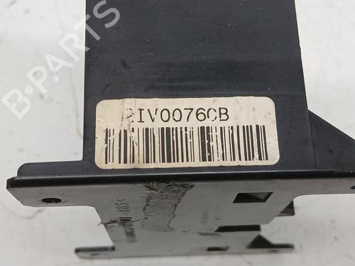 Display monitor ALFA ROMEO 156 (932_)  | BP29408948C48 