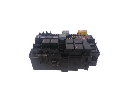 Fuse box FORD RANGER (TKE) 2.2 TDCi 4x4 | BP33402079E1  - Image 5