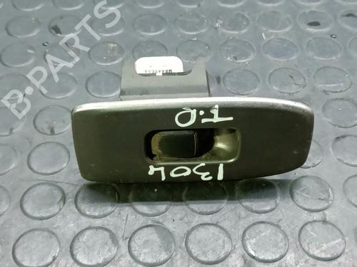 Used Right rear window switch MITSUBISHI PAJERO III (V7_W, V6_W) 3.2 Di-D (V68W) (160 hp) 20817666