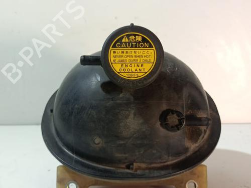 Used Expansion tank TOYOTA COROLLA Liftback (_E11_) 2.0 D-4D (CDE110_, CDE110R) (90 hp) 20821225