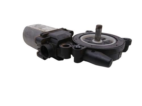 Right rear window motor MAHINDRA GOA | BP32014600E22 - Image 4