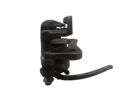 Left rear brake caliper OPEL MONTEREY B (M98) 3.0 DTI (UBS73D, UBS73G) | BP35765124M107 - Image 4