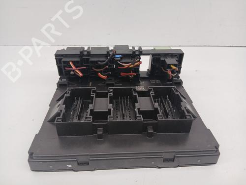 Zekeringkast VW PASSAT B6 Variant (3C5)  | BP29588448E1 
