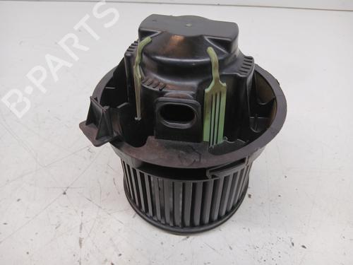 Heater blower motor PEUGEOT 207 (WA_, WC_) 1.6 16V VTi | BP26517994M62 