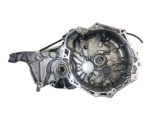 Used Gearbox Gearbox OPEL ASTRA G Hatchback (T98) [1998-2009] 39451231 39451231