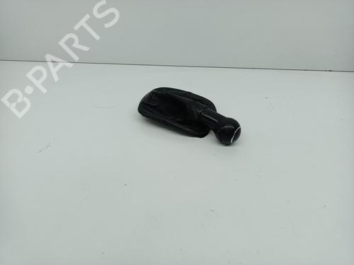 Shift knob VW GOLF IV (1J1)  | BP22891107I34 