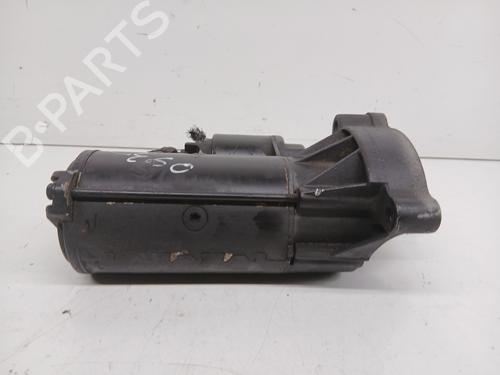 Used Starter PEUGEOT 806 (221) [1994-2002]  27178077