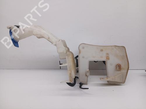 BP33540257C113 main image