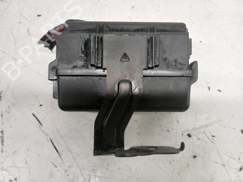 Fuse box SUZUKI GRAND VITARA II (JT, TE, TD) 1.9 DDiS (JB419WD, JB419XD) | BP26332395E1 