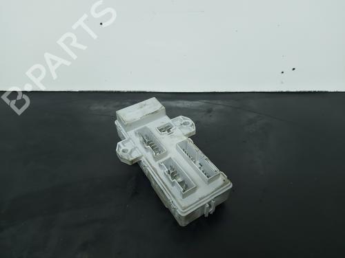 Fuse box KIA SORENTO I (JC) 2.5 CRDi 4WD | BP20838665E1 