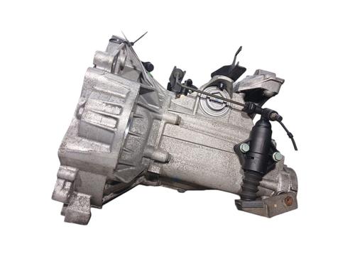 Gearbox SEAT LEON (1M1)  | BP32157384M3 