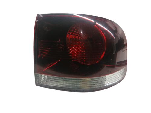 Used Right taillight Right taillight VW TOUAREG (7LA, 7L6, 7L7) 2.5 R5 TDI (174 hp) 33698553 33698553