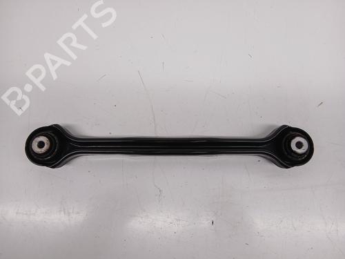 Right rear suspension arm BMW 1 (E87) 120 d | BP24227905M15 
