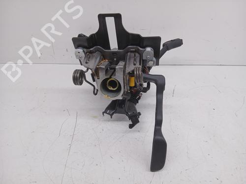 Steering column SEAT IBIZA IV (6J5, 6P1) | BP33963103M21 - Image 3