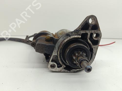Starter VW GOLF III (1H1)  | BP22408037M8 