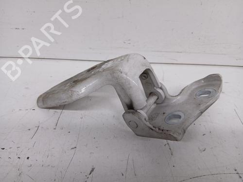 Hinge/Door check strap FIAT DUCATO Van (250_) 130 Multijet 2,3 D | BP29512333C146 