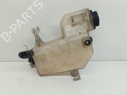 Used Expansion tank LAND ROVER RANGE ROVER III (L322) [2002-2012]  28368741