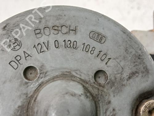 ABS pump RENAULT SCÉNIC I MPV (JA0/1_, FA0_) | BP28797302M43