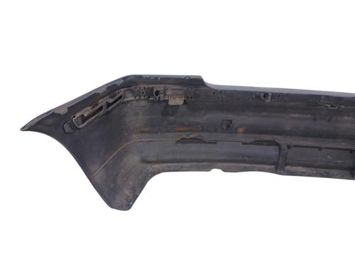 Bagtil kofangere BMW 3 Compact (E46) 316 ti | BP35977779C8 - Image 5